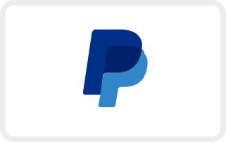 Payment Icon