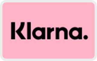 Payment Icon