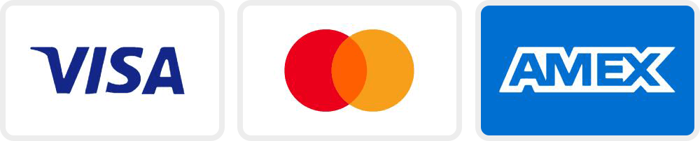 Payment Icon